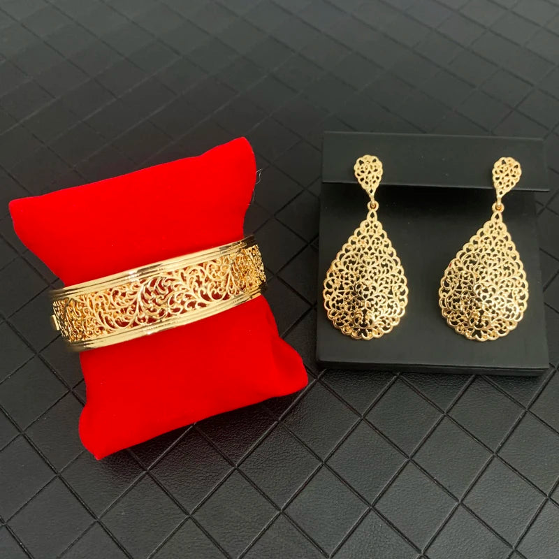 S30a101b07a224e08ba30fa24dcb48c0eu