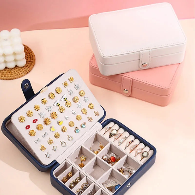 S31abc890903c4943b5303934f81cfae7N