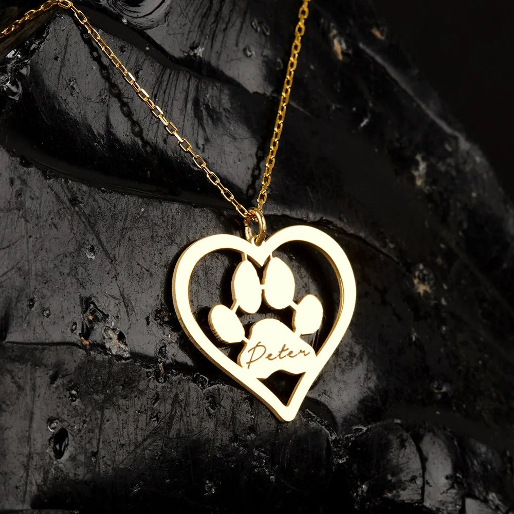 S33f1fcc725164cc3ab664ef1f387e223b