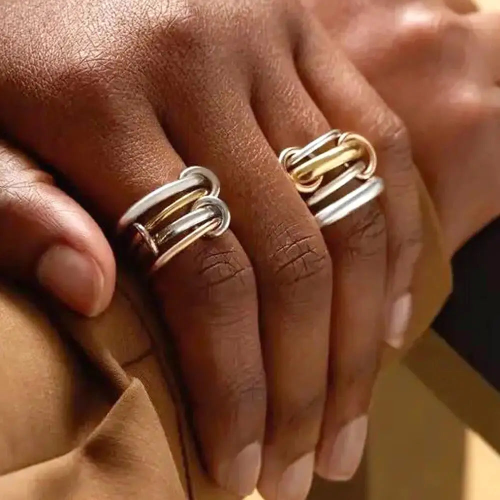 S341f4dd055964b59b8e18892f8c3fad0Y