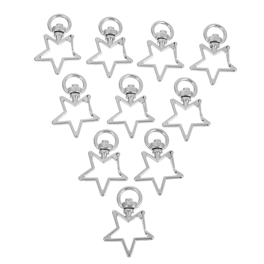 S3475f79f914f417c873dc65c4e3469c0w