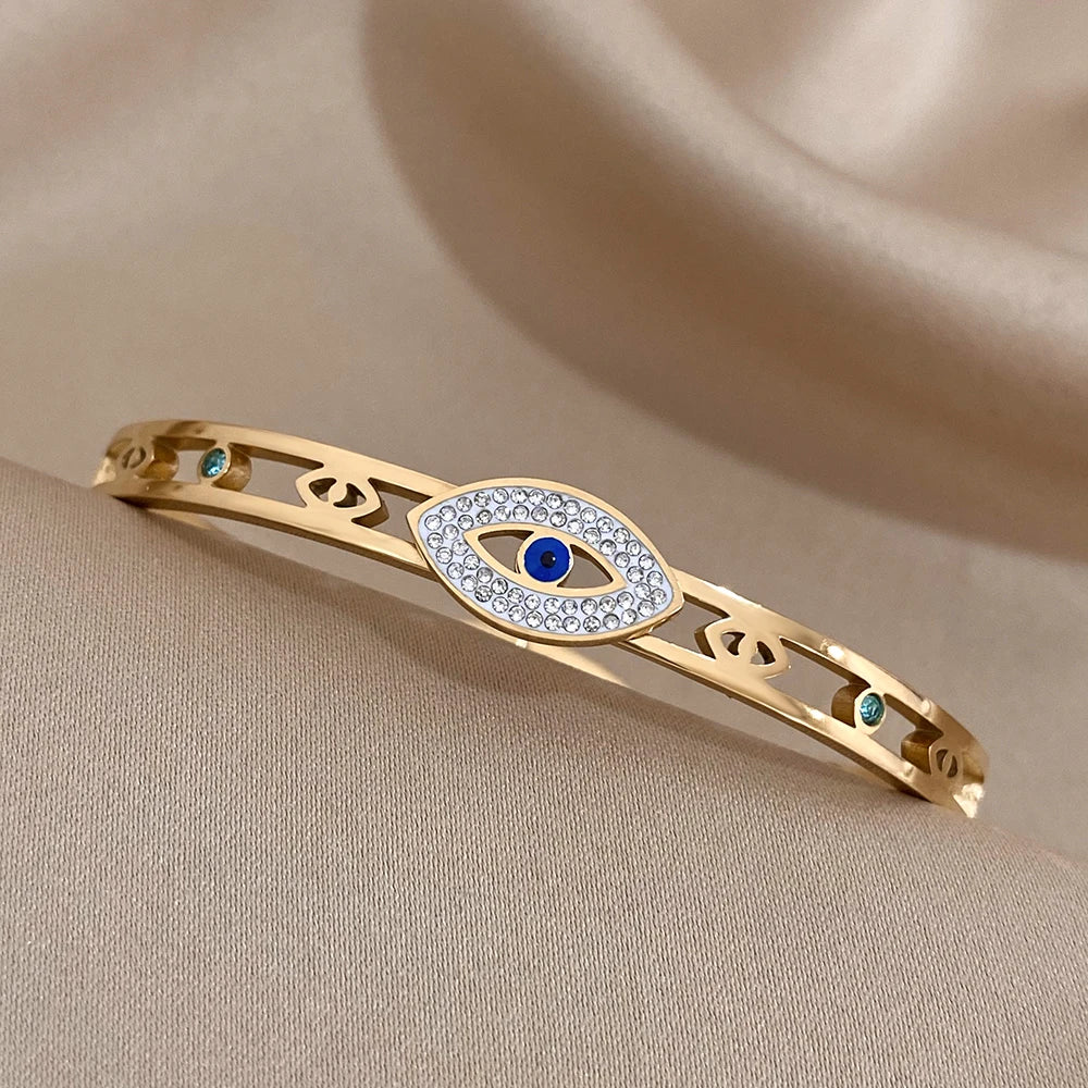 S34829c2001ee4d40815c6de3c25720545