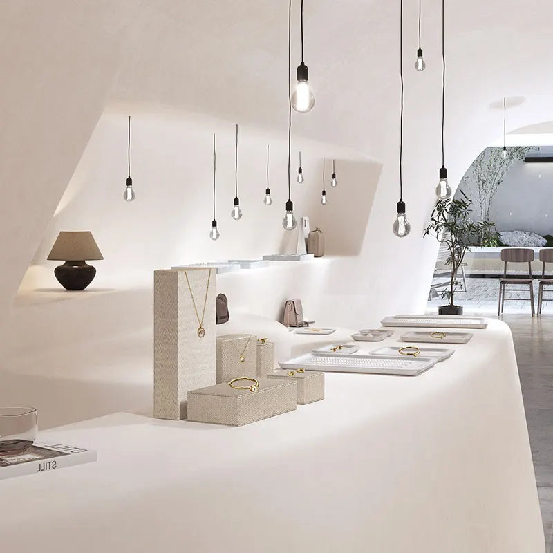 S35c59cfb7c0445668bf7f8ad0f4979d8Z