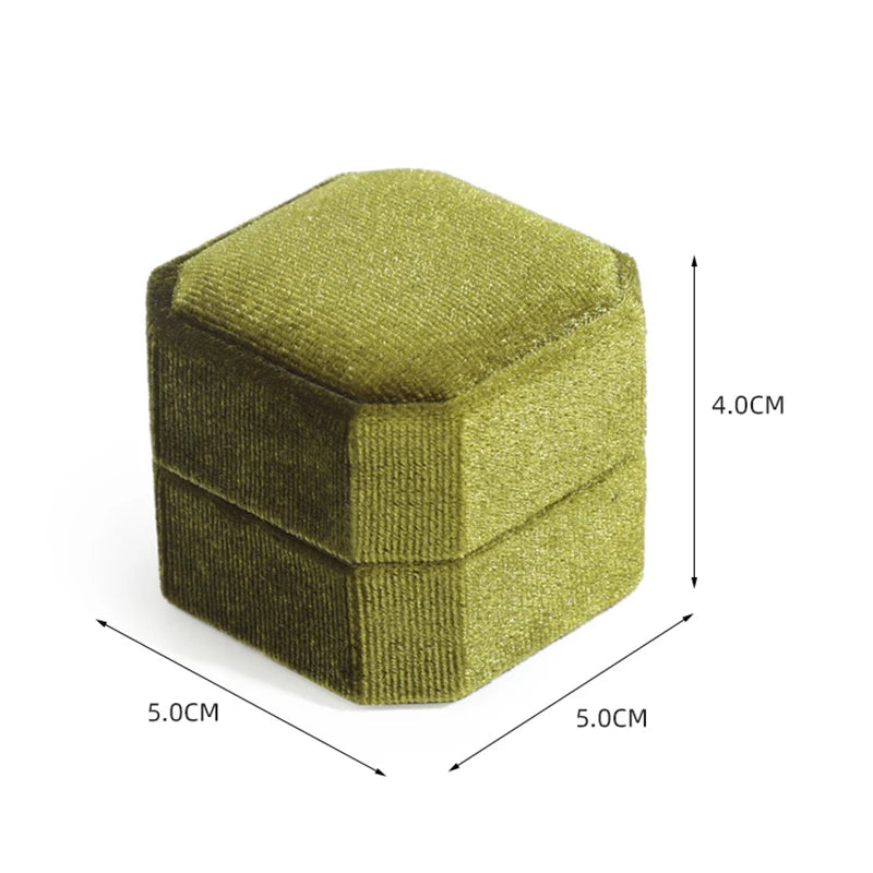 S3625a66bdca6433589f8944b969a5e4cg