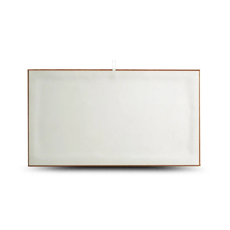 S36b7aac7ac21444ea3a703d75fd12789k