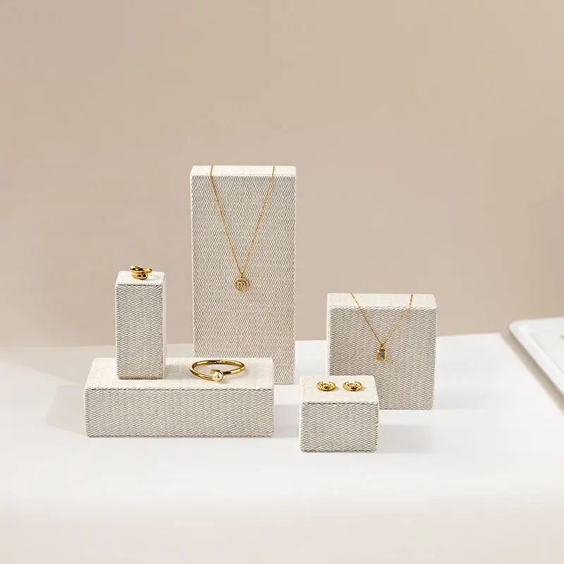 S399c746692db4fcea5341c25cf37cc78r