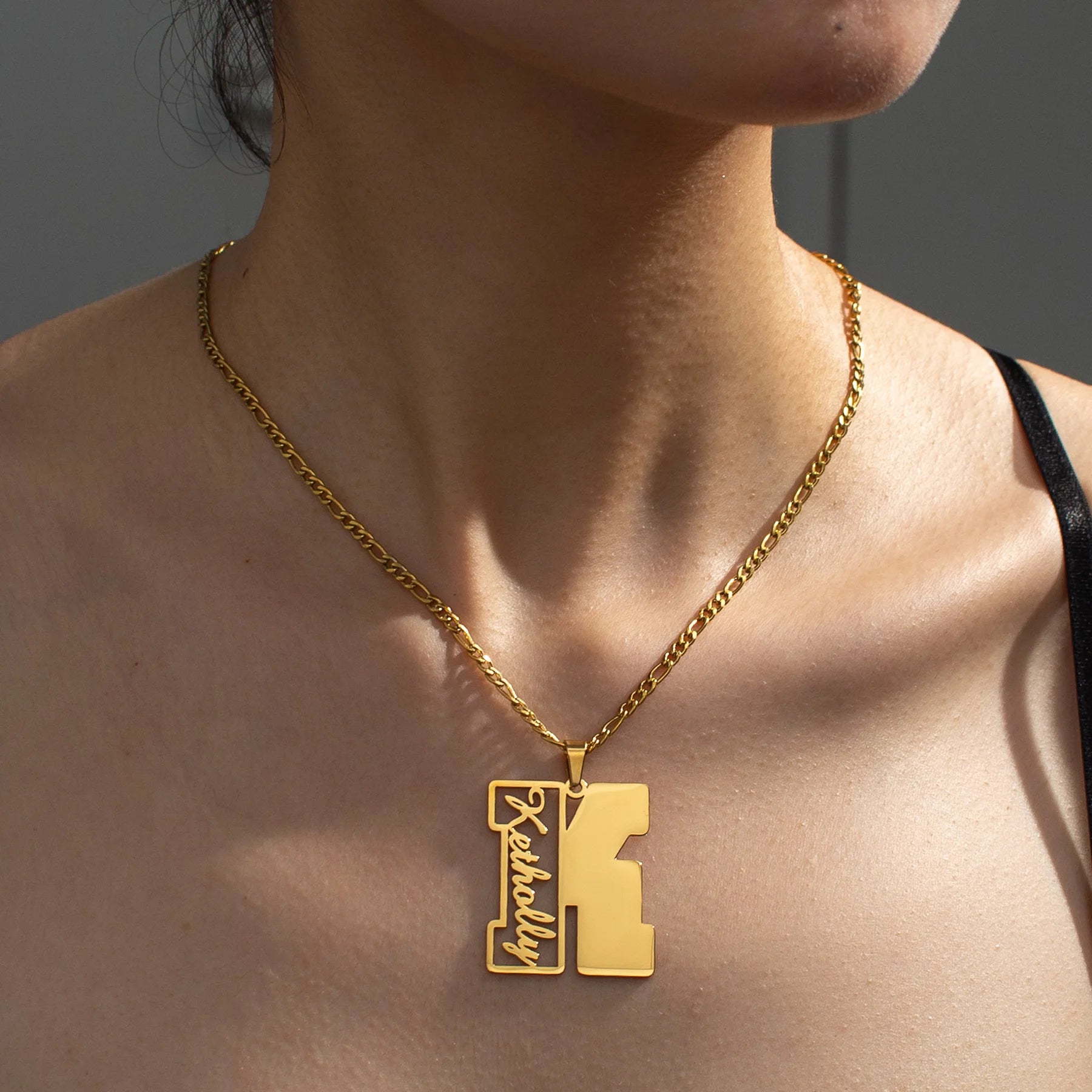 S3ad591ca8ff741728c172d269dcde3e1j