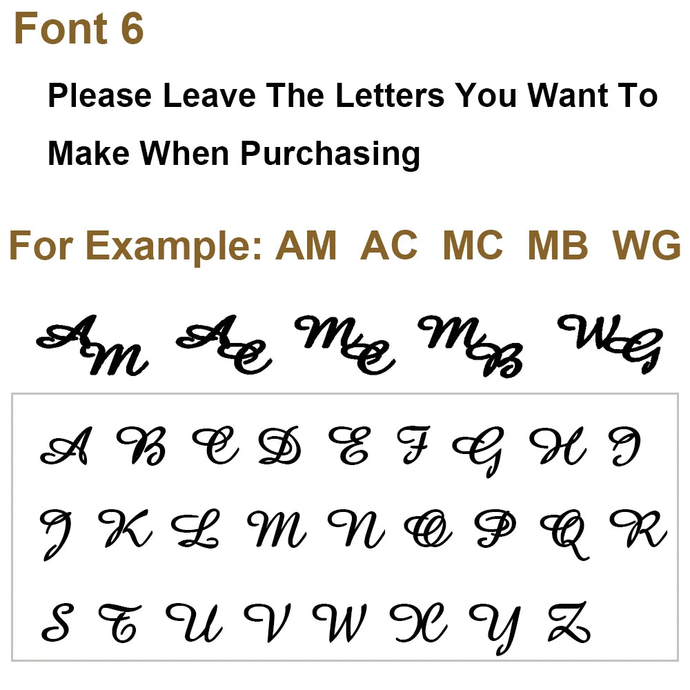 S3b9dbe5a65cc47b09349e5201cae2beaz