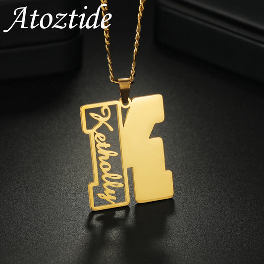 S3c8bd76046d04070bd2cf49e63812c8dn