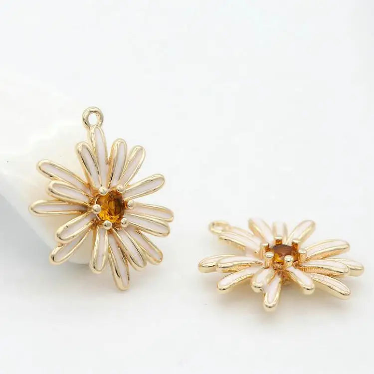 S3d51cbca1b684edea25fd3c54fa5e677u