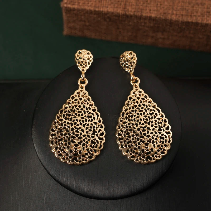 S3e0246724bdb47f1a569bd2bab55f13cO