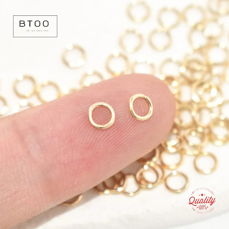 S40363623c0eb466dadd15eaeca0b955dr