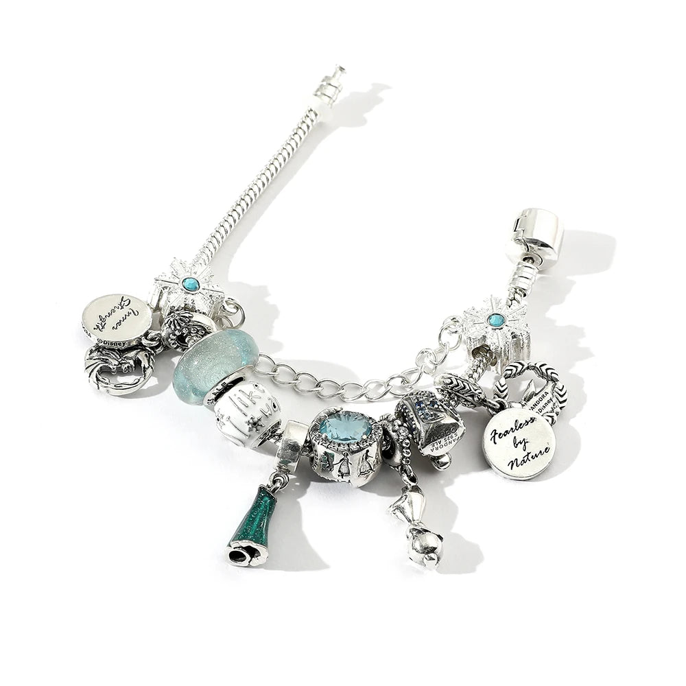 S42b80507e3284535960d67931b351e86D