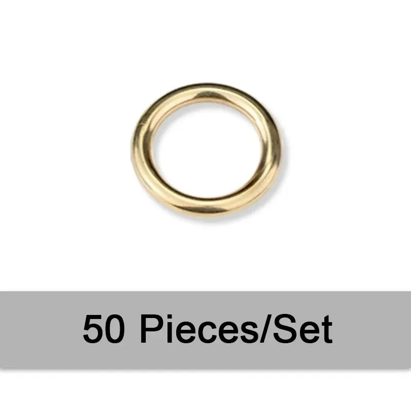 S437a0cd8588b4ba784ab1b8798d21462O