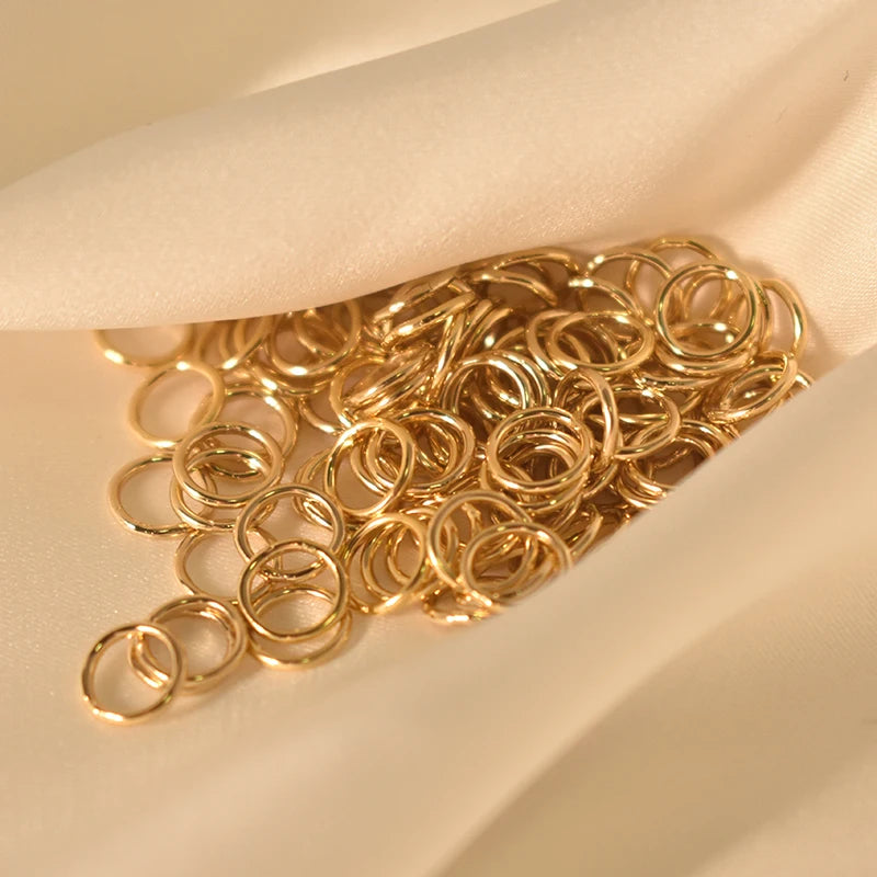 S44218d8ae7df4803bd91f1f6f664045dK