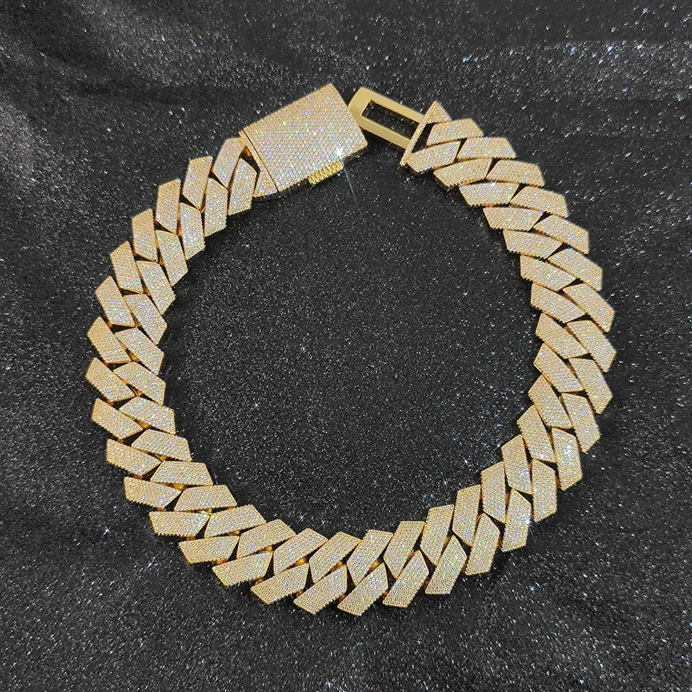 S46545dd6453048a89e01f8a01ab63942H