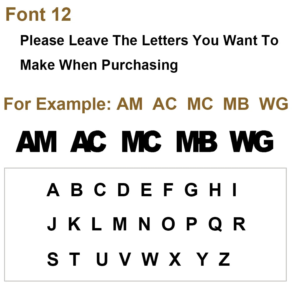 S47c69d2cea1945dbb485f25686702d9bY