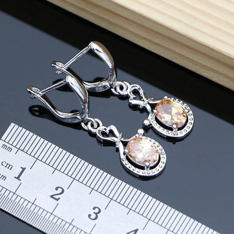 S4903063c654f4b9aa50edf205133e0a9o