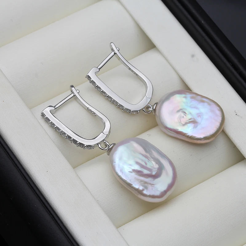 S4a111717c3c64157be817aef867b70ecn