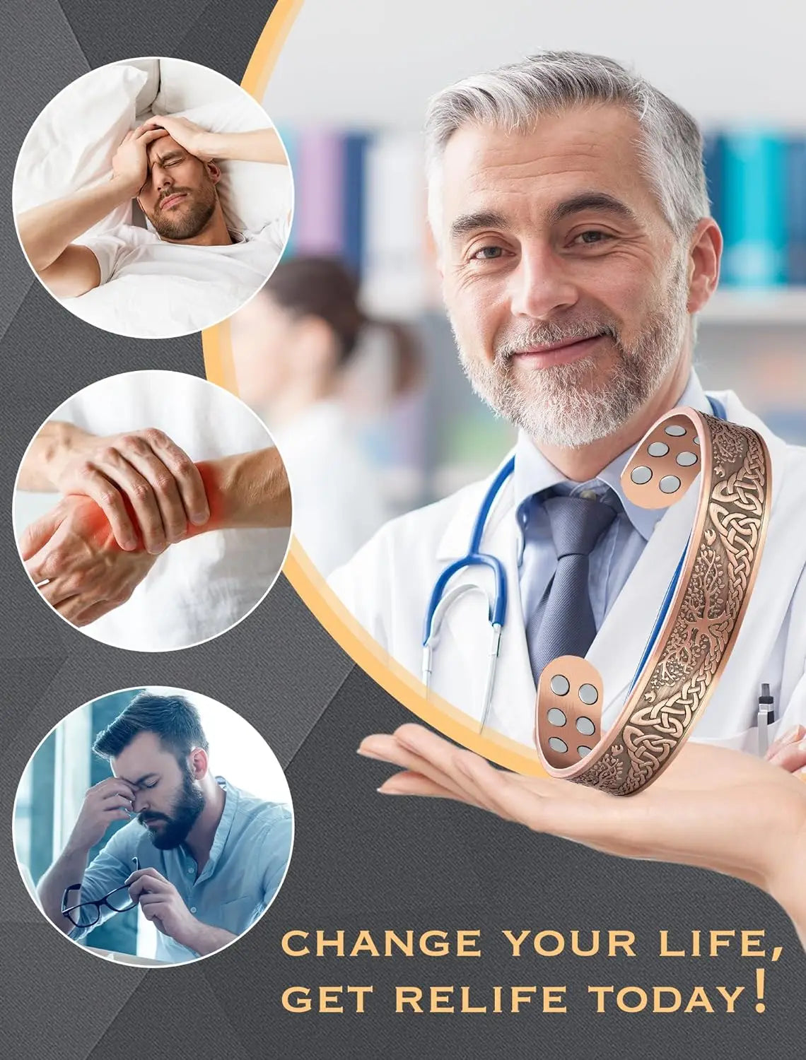 S4a92fec0f0d243beba55ced230d3edf3P