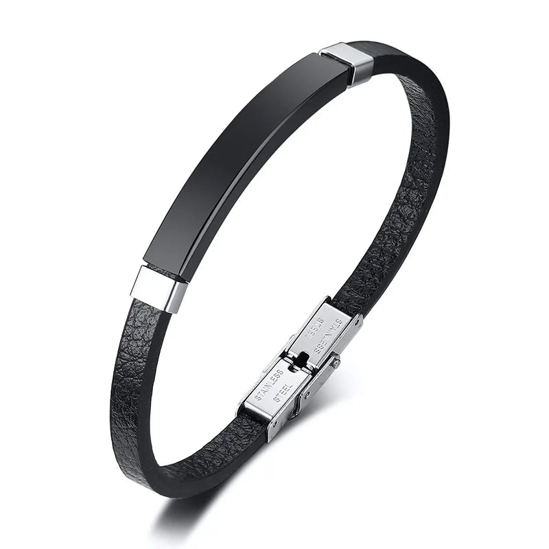 S4b8e20846e284fae892c754313eac3431