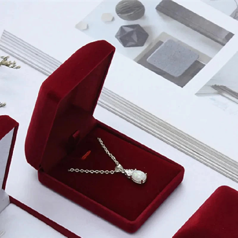 S4be0c2d5f6a942f598f15fb15ef8e6359