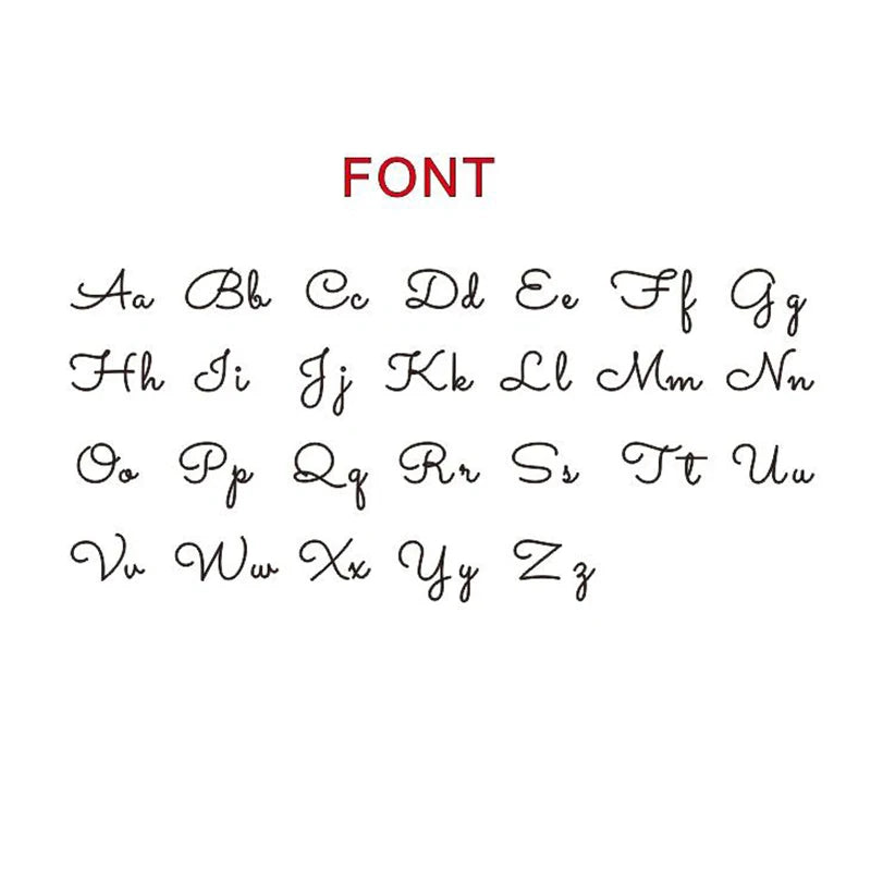 S4c0ac9b46f3d4e45b948ccc8ddec151bv