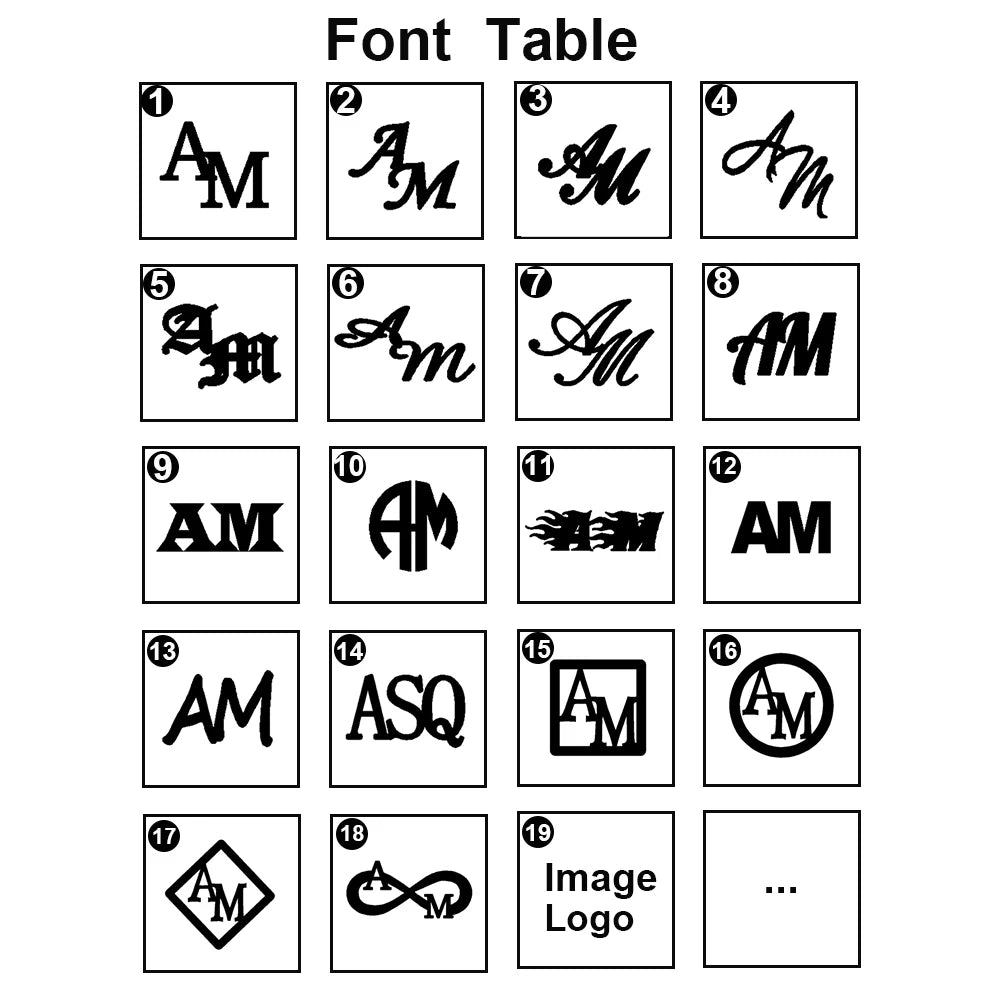 S4c32d92713eb402a89ef0cc9e932e532o