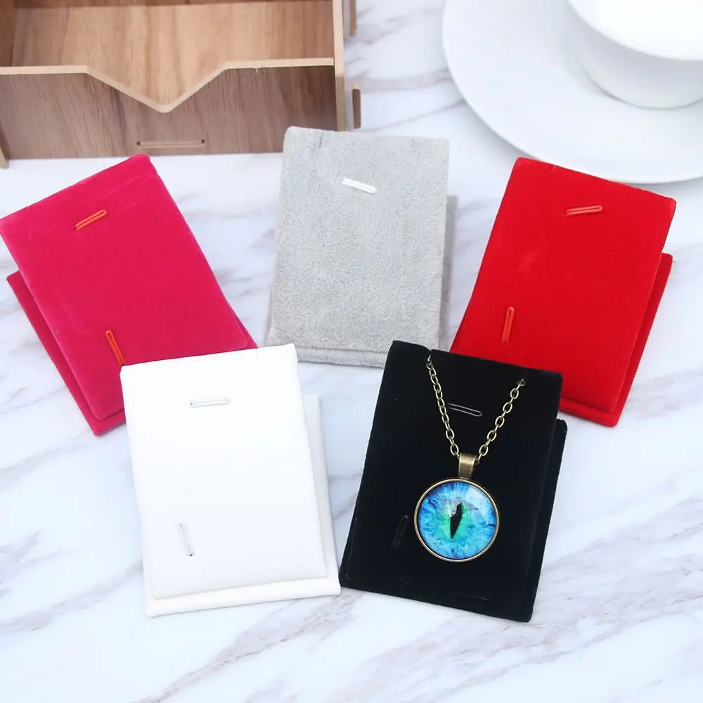 S4de064436db24c59b7faa5a64862ce93v