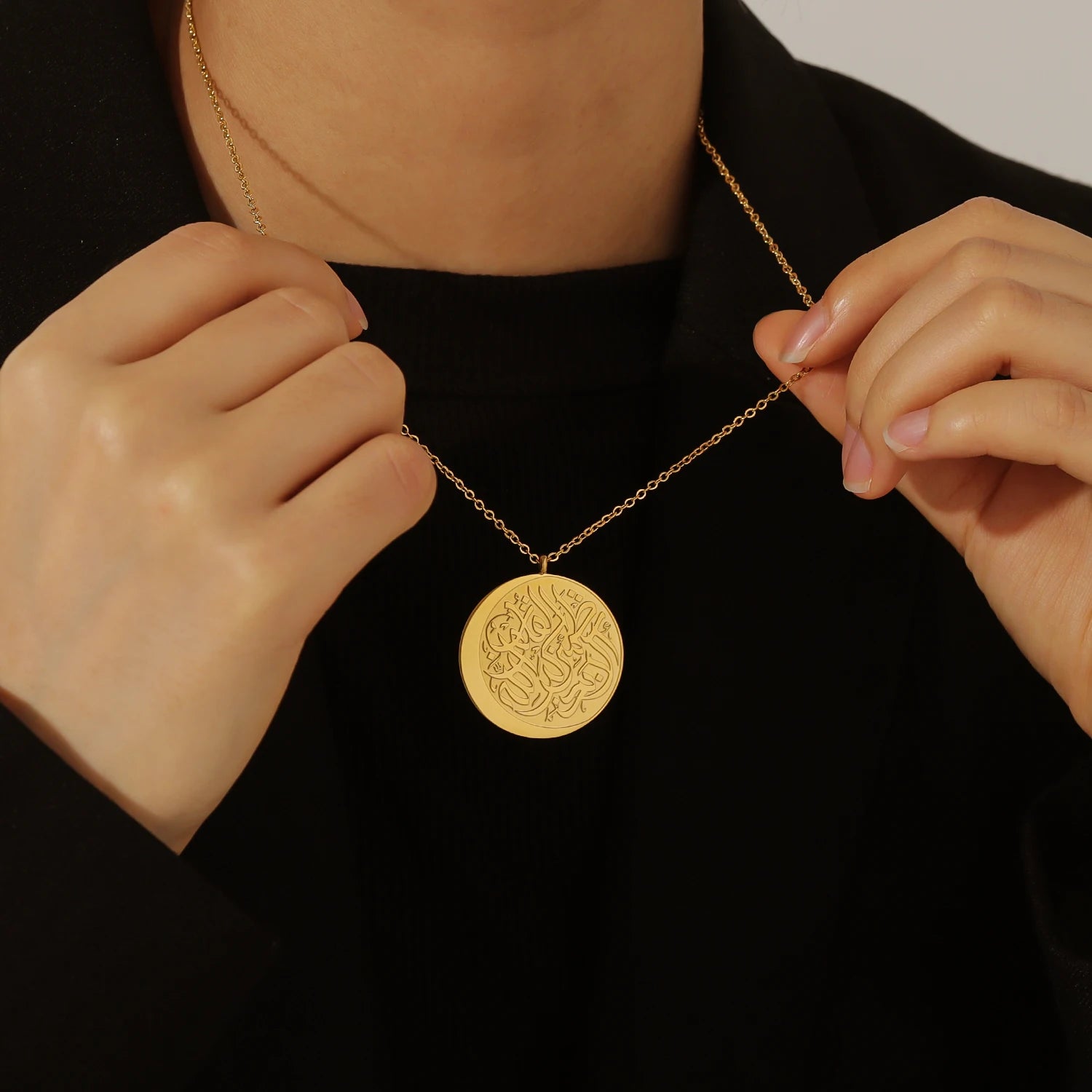 S4dfe529fd1224913920fd72f1eb7c9991