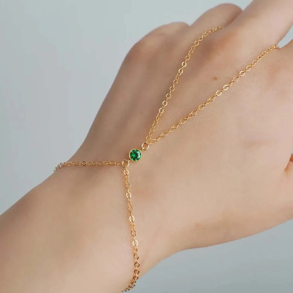 S4e51c25174d94f159e84ef73a2c33331D