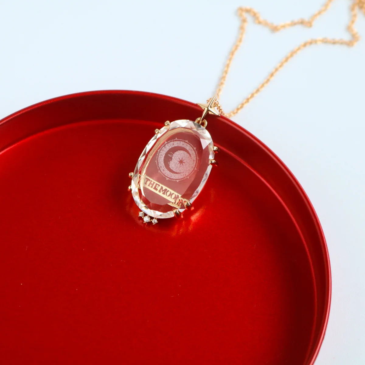 S51682360da644a028f73876981d35fecx