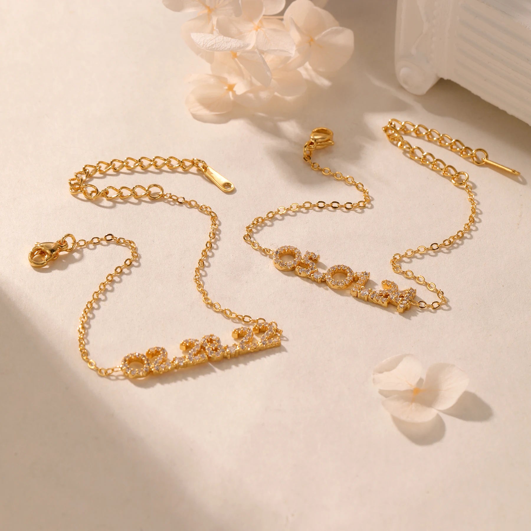 S532b34c892f24bd89c5d35536b2bf276P