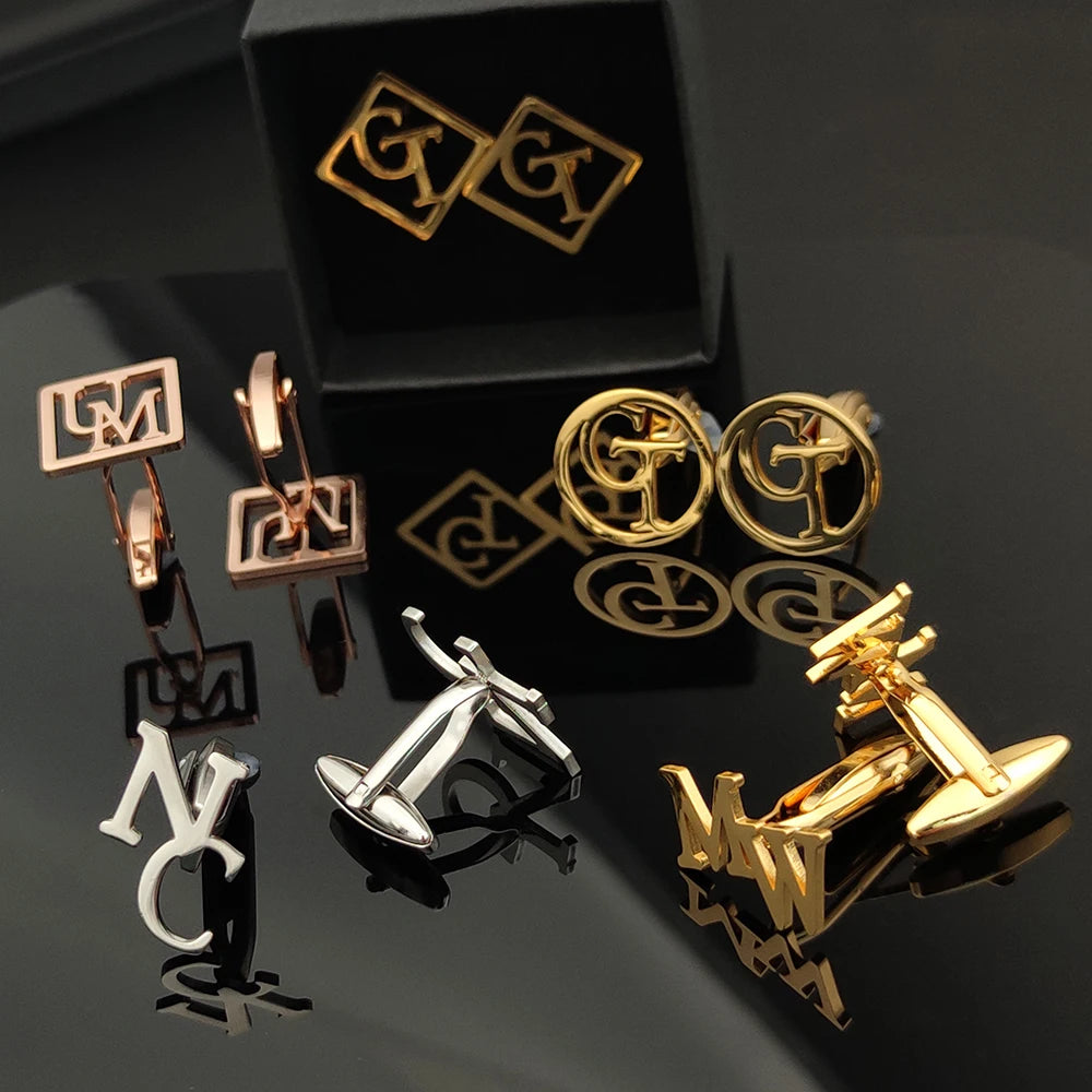 S54076eac822e450a8242ed1beaf8eae3L