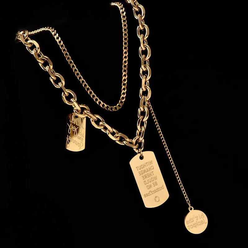 S55323b27e45f4dbf93658888613c58d5C