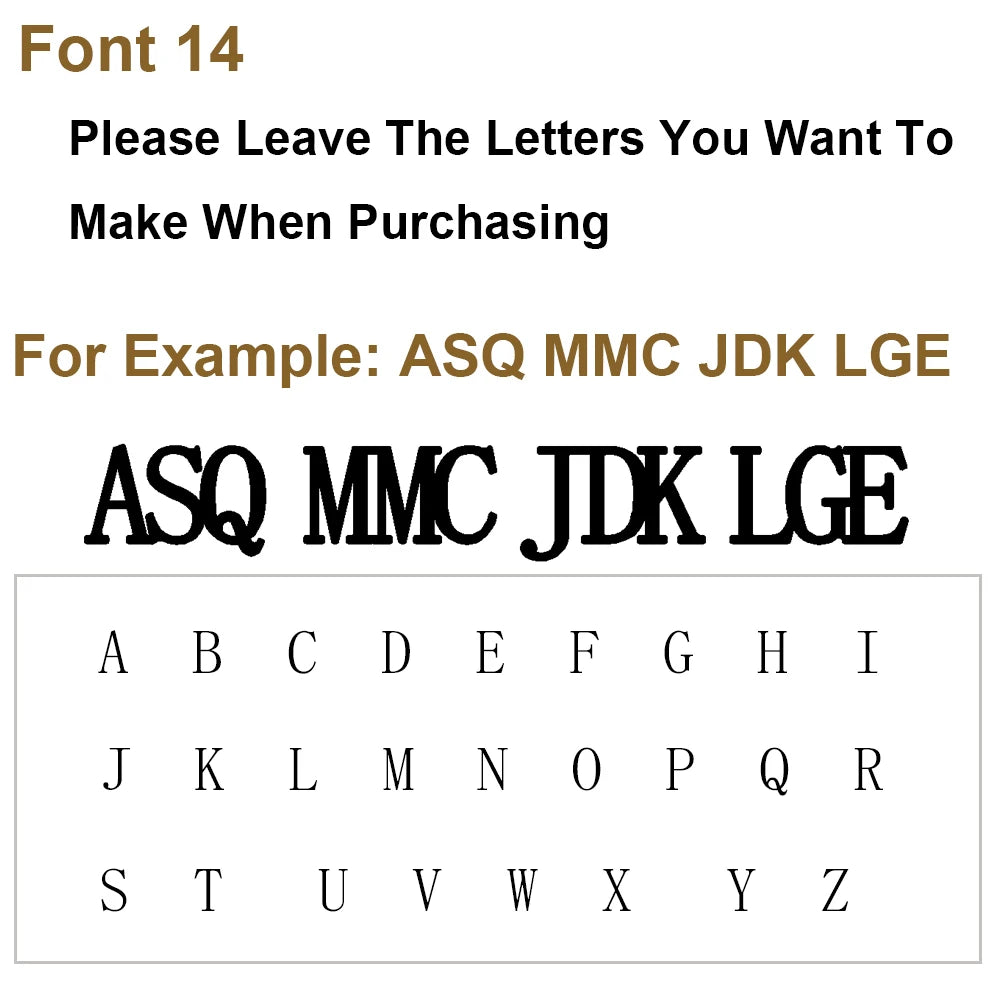 S565f2f99922f4368b55ca8106a921018C