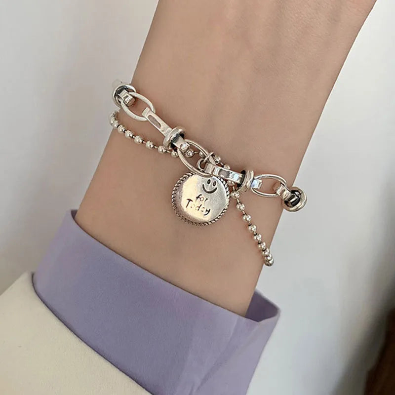 S582d51014eda4dd485d7a562b12004e9q