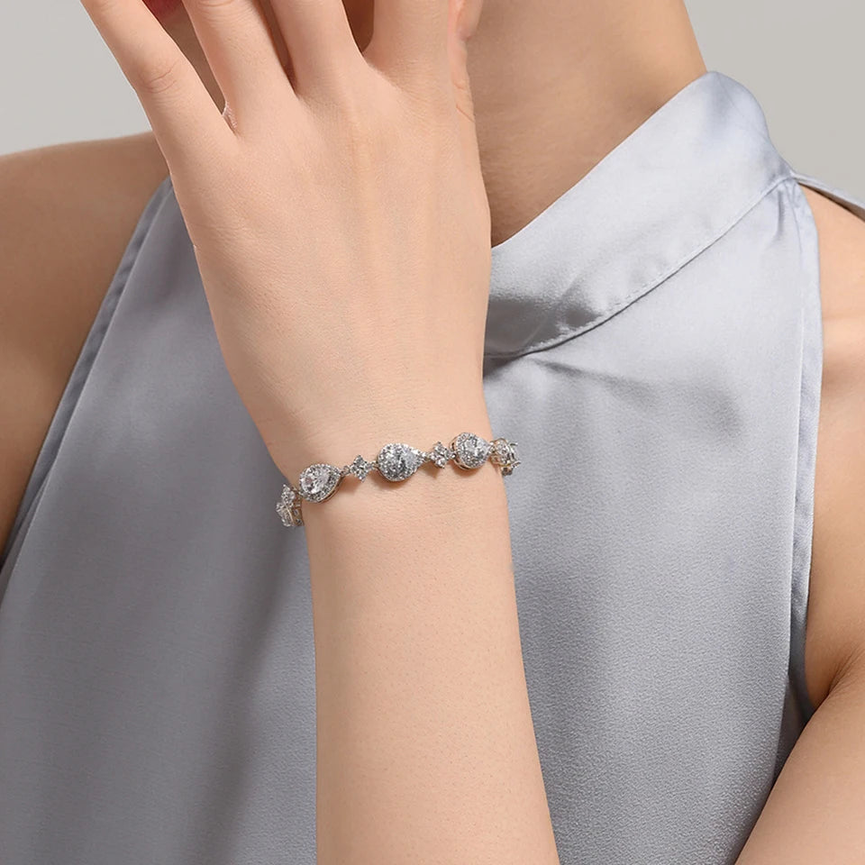 S5861c8ff63bd495885cd2b06ba100f40n