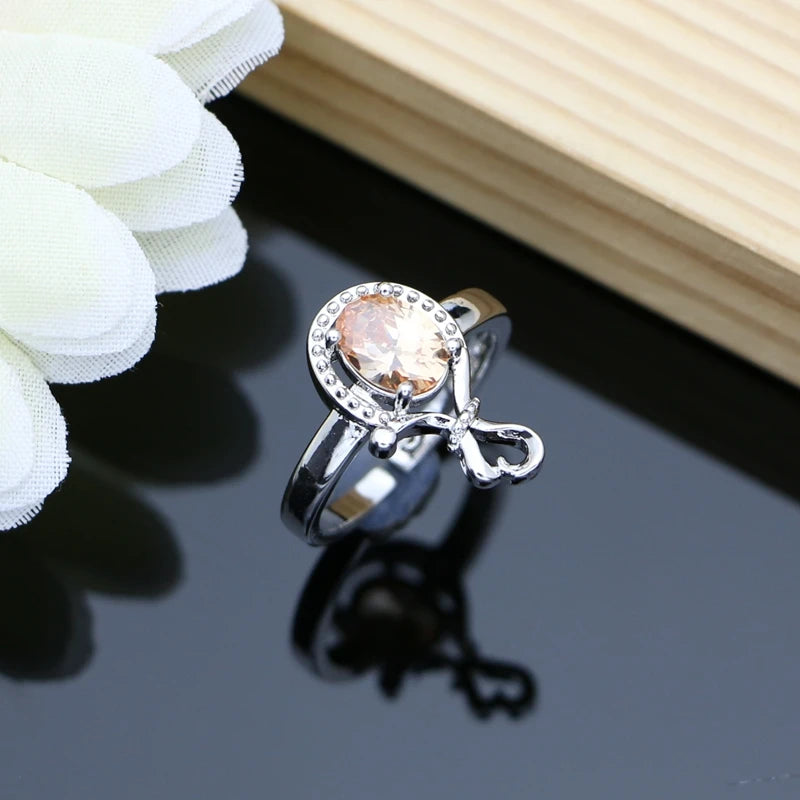 S591c1c6f90d74c7597c19ba0a64abe709