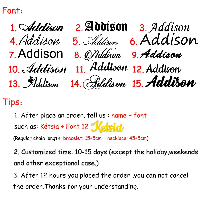 S5a88f17297604b30a1bb6398e1b07b98G