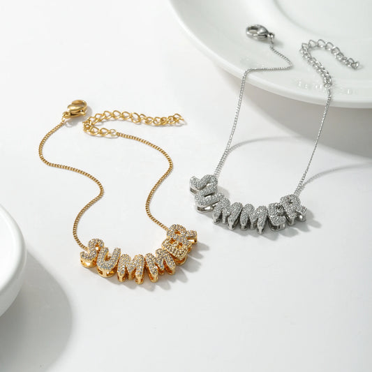 S5ac0b6cbc489469c9323ea97710e4acfi