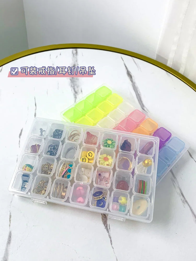 S5acbb37ebad5424d94d585d5296f57c4b