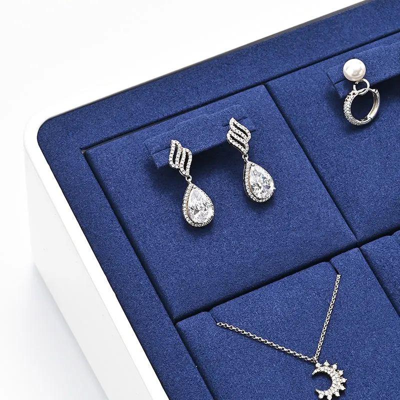 S5b1e0c2ac83b41f49c2718cbad2dbd13b