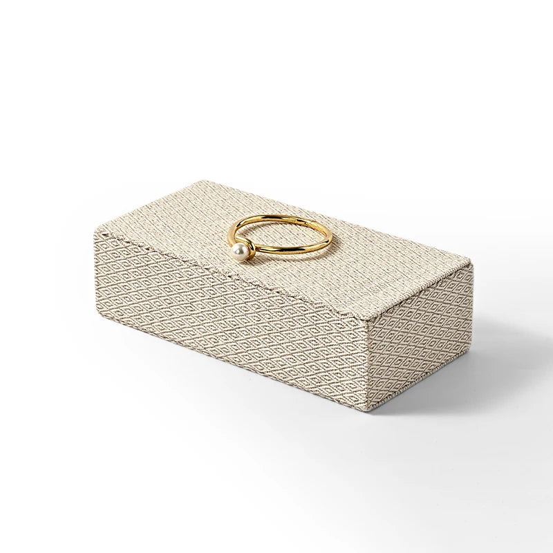 S5b88e30f631c44829883f81aac5aafa19