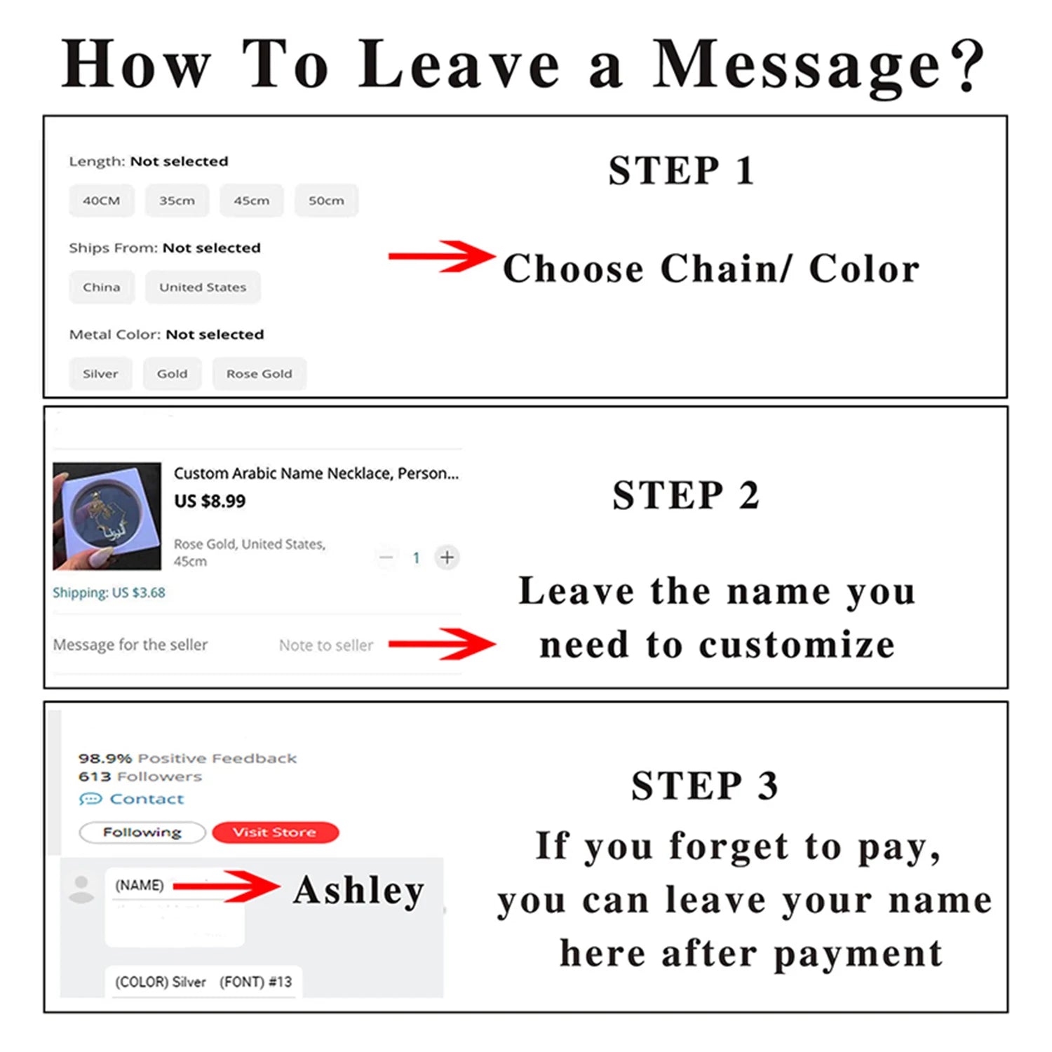 S5c4e6b67b62b4756b1e7e920dfda3688o