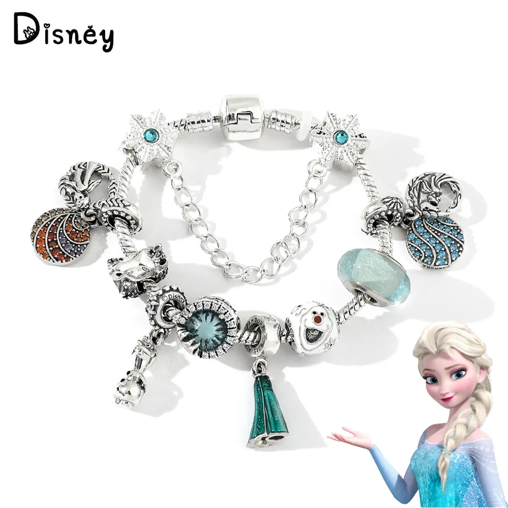 S5de2331957cf40a486cc98f669c3d0c6Y