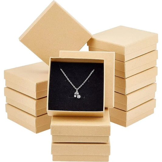 S5e9ae46c00f74ac9b3902187533b7321S