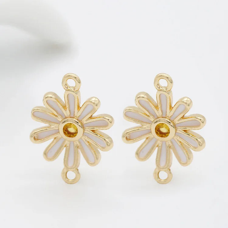 S6124afc329164fc6926bf8cb8b44700am