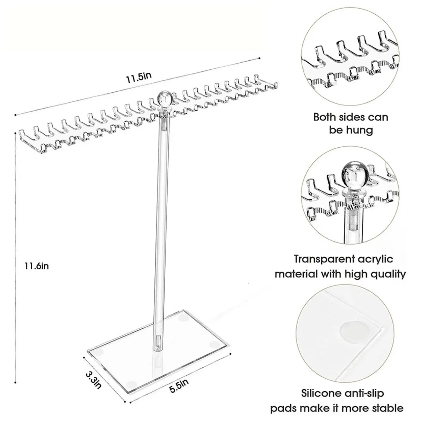 S6131e873162a49a4a3db1fd532164870E