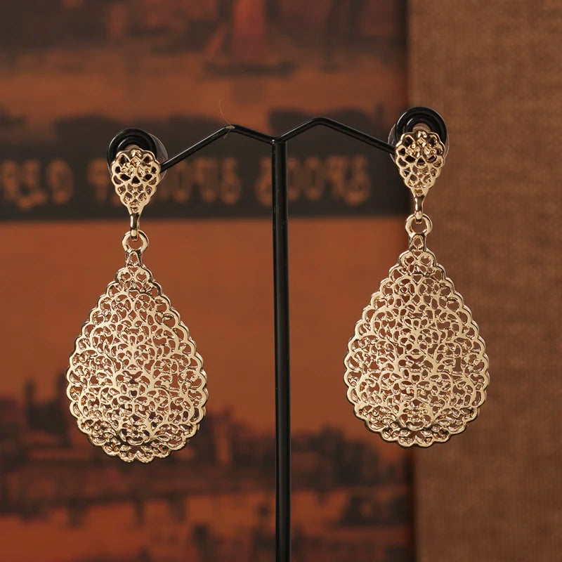 S617690d63e2a4877b07e2a87e61ac6aeV